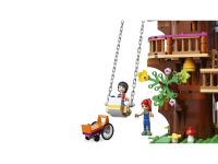 LEGO 41703 - Bild 3