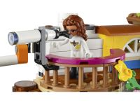 LEGO 41703 - Bild 4