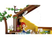 LEGO 41703 - Bild 5