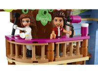 LEGO 41703 - Bild 6