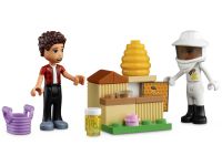 LEGO 41703 - Bild 8