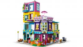 LEGO 41704 - Detailansicht 2