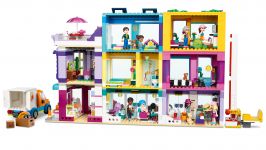 LEGO 41704 - Detailansicht 5