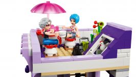 LEGO 41704 - Detailansicht 6