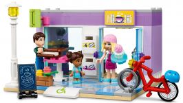 LEGO 41704 - Detailansicht 7