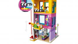 LEGO 41704 - Detailansicht 11