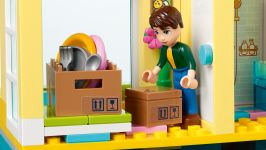 LEGO 41704 - Detailansicht 13