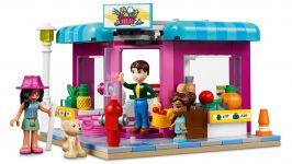 LEGO 41704 - Detailansicht 14