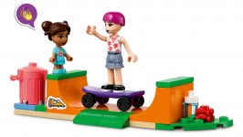 LEGO 41704 - Detailansicht 15