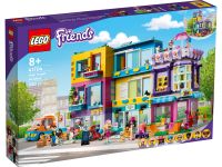 LEGO 41704 - Bild 1