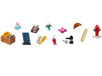 LEGO 41704 - Bild 11