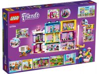 LEGO 41704 - Bild 12