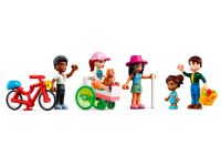 LEGO 41704 - Bild 14