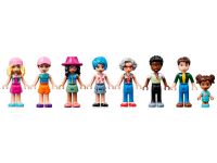 LEGO 41704 - Bild 15