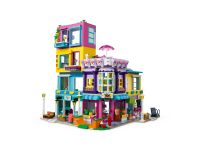 LEGO 41704 - Bild 2