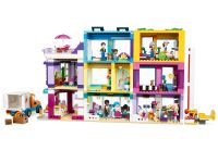 LEGO 41704 - Bild 3
