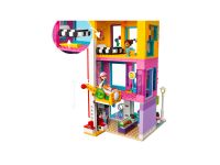 LEGO 41704 - Bild 4