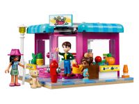 LEGO 41704 - Bild 5