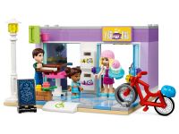 LEGO 41704 - Bild 6