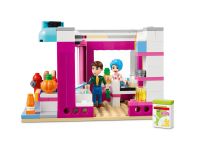 LEGO 41704 - Bild 7