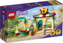 LEGO 41705 - Verpackung Ansicht 1