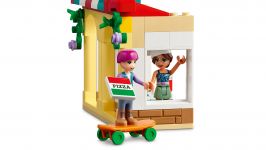 LEGO 41705 - Detailansicht 4