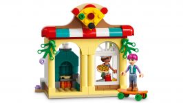 LEGO 41705 - Detailansicht 5