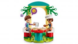 LEGO 41705 - Detailansicht 7