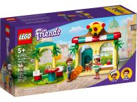 LEGO 41705 - Bild 1