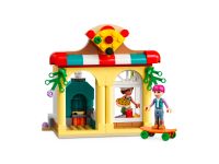 LEGO 41705 - Bild 2