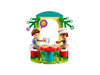 LEGO 41705 - Bild 3
