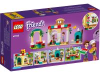 LEGO 41705 - Bild 6