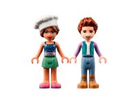 LEGO 41705 - Bild 7