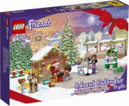 LEGO 41706 - Verpackung Ansicht 1