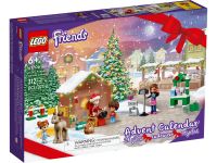 LEGO 41706 - Bild 1