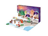 LEGO 41706 - Bild 2