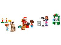 LEGO 41706 - Bild 3