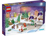 LEGO 41706 - Bild 5