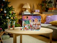 LEGO 41706 - Bild 7