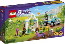 LEGO 41707 - Verpackung Ansicht 1