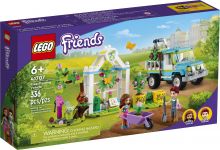 LEGO 41707 - Verpackung Ansicht 1