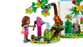 LEGO 41707 - Detailansicht 3