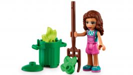 LEGO 41707 - Detailansicht 4
