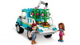 LEGO 41707 - Detailansicht 5