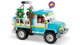 LEGO 41707 - Detailansicht 6