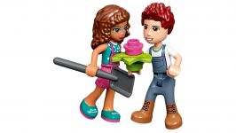 LEGO 41707 - Detailansicht 7
