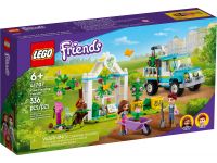 LEGO 41707 - Bild 1