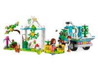 LEGO 41707 - Bild 2