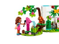 LEGO 41707 - Bild 3