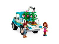 LEGO 41707 - Bild 4